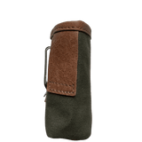 BARN TREAT POUCH - Tucker Tweed Equestrian - Equiluxe Tack