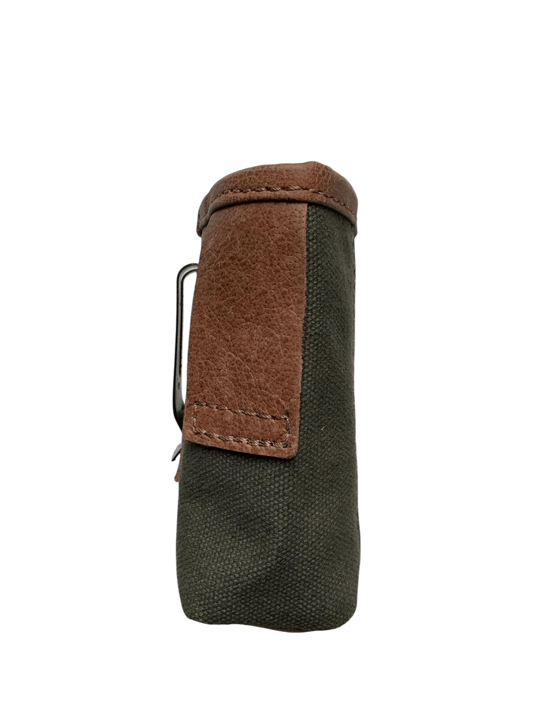BARN TREAT POUCH - Tucker Tweed Equestrian - Equiluxe Tack