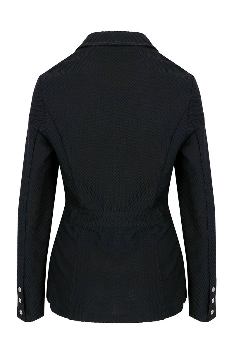 Beezie Competition Jacket - Harcour USA - Equiluxe Tack