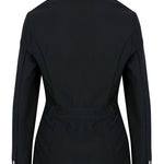 Beezie Competition Jacket - Harcour USA - Equiluxe Tack