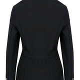 Beezie Competition Jacket - Harcour USA - Equiluxe Tack