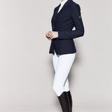 Beezie Competition Jacket - Harcour USA - Equiluxe Tack