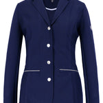 Beezie Competition Jacket - Harcour USA - Equiluxe Tack