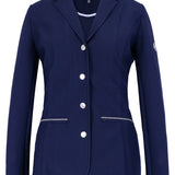 Beezie Competition Jacket - Harcour USA - Equiluxe Tack