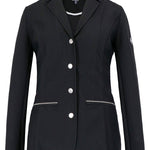 Beezie Competition Jacket - Harcour USA - Equiluxe Tack