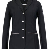 Beezie Competition Jacket - Harcour USA - Equiluxe Tack