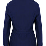 Beezie Competition Jacket - Harcour USA - Equiluxe Tack