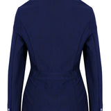 Beezie Competition Jacket - Harcour USA - Equiluxe Tack