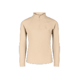 Kentucky Horsewear Girls Madrid Long Sleeve Training Shirt