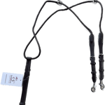 Belle & Bow Chambon - BelleandBow - Equiluxe Tack