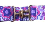 Belle & Bow Elastic Kid's Belts - Belle & Bow - Equiluxe Tack