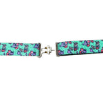 Belle & Bow Elastic Kid's Belts - Belle & Bow - Equiluxe Tack
