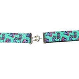 Belle & Bow Elastic Kid's Belts - Belle & Bow - Equiluxe Tack