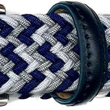 Belle & Bow Elastic Kid's Belts - Belle & Bow - Equiluxe Tack