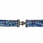 Belle & Bow Elastic Kid's Belts - Belle & Bow - Equiluxe Tack