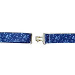 Belle & Bow Elastic Kid's Belts - Belle & Bow - Equiluxe Tack