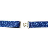 Belle & Bow Elastic Kid's Belts - Belle & Bow - Equiluxe Tack