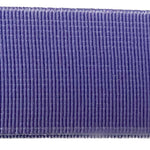 Belle & Bow Elastic Kid's Belts - Belle & Bow - Equiluxe Tack