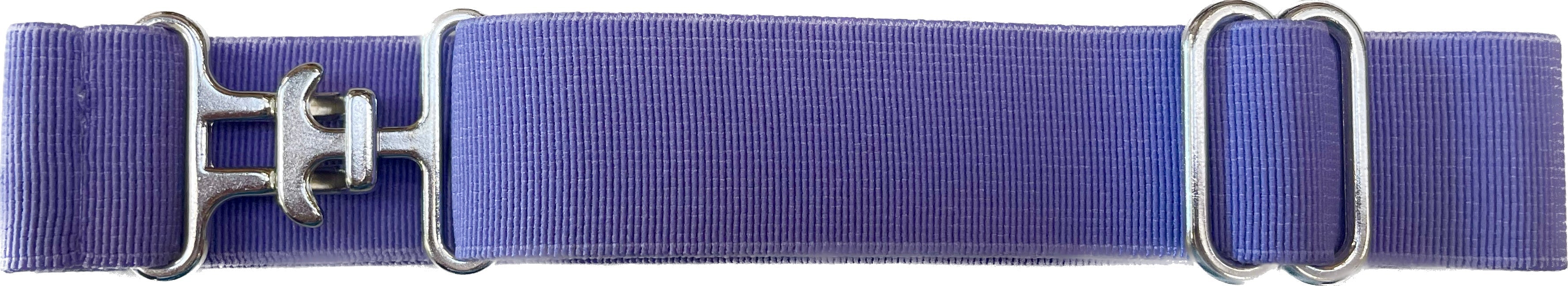Belle & Bow Elastic Kid's Belts - Belle & Bow - Equiluxe Tack