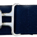 Belle & Bow Elastic Kid's Belts - Belle & Bow - Equiluxe Tack