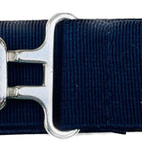Belle & Bow Elastic Kid's Belts - Belle & Bow - Equiluxe Tack