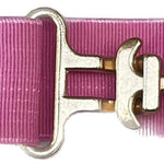 Belle & Bow Elastic Kid's Belts - Belle & Bow - Equiluxe Tack