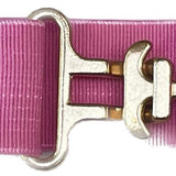 Belle & Bow Elastic Kid's Belts - Belle & Bow - Equiluxe Tack