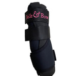 Belle & Bow Fast Wraps - BelleandBow - Equiluxe Tack