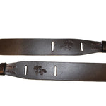 Belle & Bow Garter Straps - Belle & Bow - Equiluxe Tack
