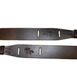 Belle & Bow Garter Straps - Belle & Bow - Equiluxe Tack