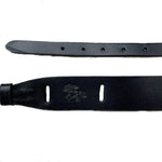 Belle & Bow Garter Straps - Belle & Bow - Equiluxe Tack