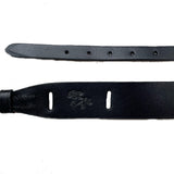 Belle & Bow Garter Straps - Belle & Bow - Equiluxe Tack