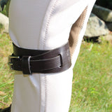 Belle & Bow Garter Straps - Belle & Bow - Equiluxe Tack