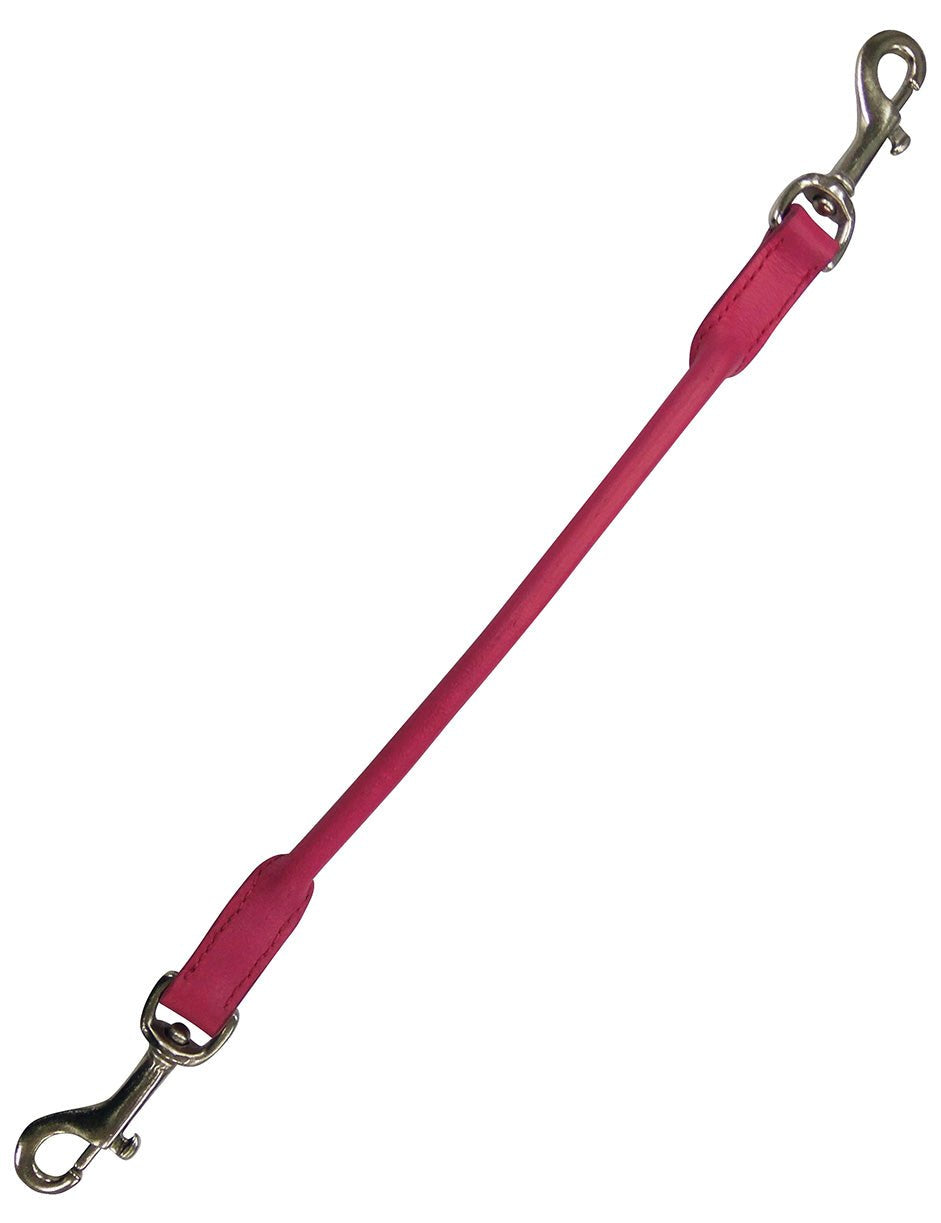 Belle & Bow Grab Strap - BelleandBow - Equiluxe Tack