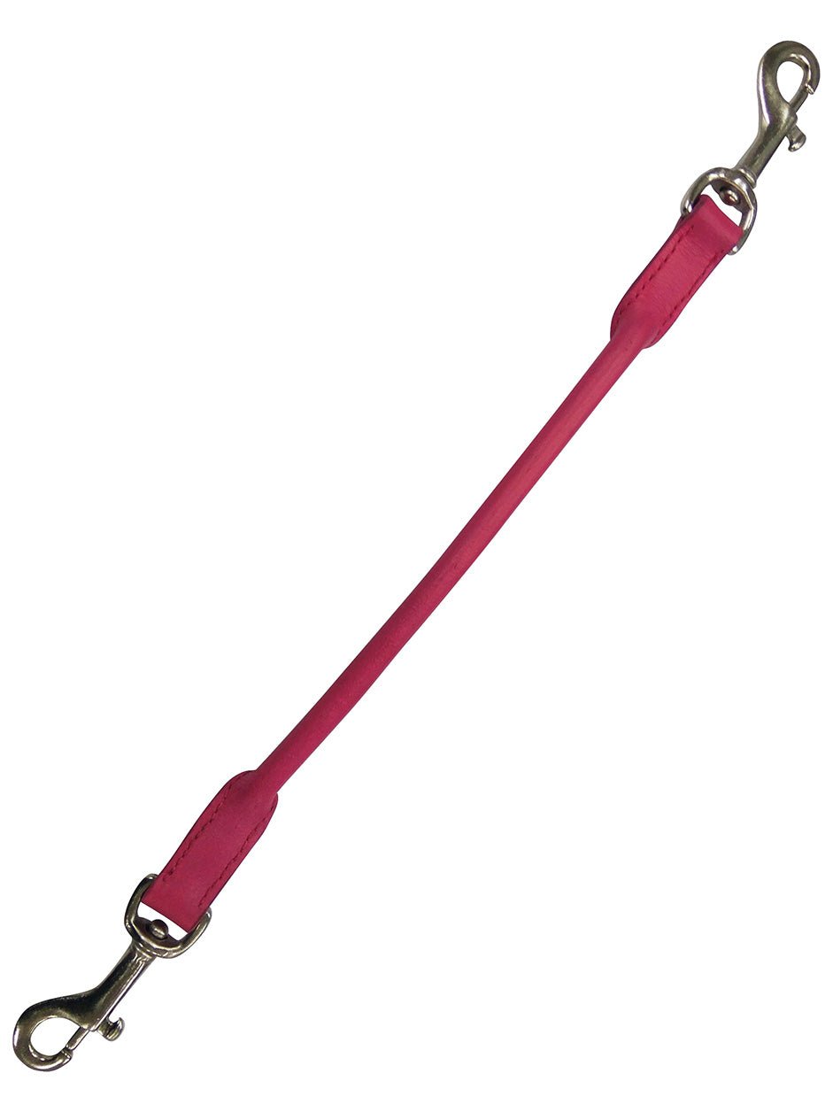 Belle & Bow Grab Strap - BelleandBow - Equiluxe Tack