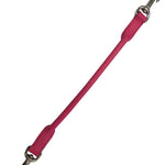 Belle & Bow Grab Strap - BelleandBow - Equiluxe Tack