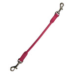 Belle & Bow Grab Strap - BelleandBow - Equiluxe Tack