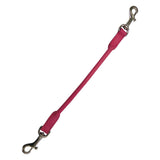 Belle & Bow Grab Strap - BelleandBow - Equiluxe Tack