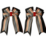 Belle & Bow Hair Bows - BelleandBow - Equiluxe Tack