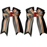Belle & Bow Hair Bows - BelleandBow - Equiluxe Tack