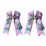 Belle & Bow Hair Bows - BelleandBow - Equiluxe Tack