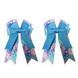 Belle & Bow Hair Bows - BelleandBow - Equiluxe Tack