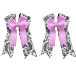 Belle & Bow Hair Bows - BelleandBow - Equiluxe Tack