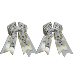 Belle & Bow Hair Bows - BelleandBow - Equiluxe Tack