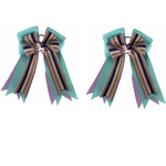 Belle & Bow Hair Bows - BelleandBow - Equiluxe Tack