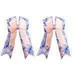 Belle & Bow Hair Bows - BelleandBow - Equiluxe Tack