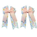 Belle & Bow Hair Bows - BelleandBow - Equiluxe Tack