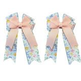 Belle & Bow Hair Bows - BelleandBow - Equiluxe Tack