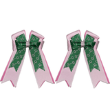 Belle & Bow Hair Bows - BelleandBow - Equiluxe Tack