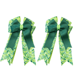 Belle & Bow Hair Bows - BelleandBow - Equiluxe Tack
